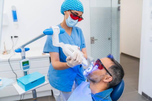 Best Emergency Tooth Extraction in Anacortes, WA